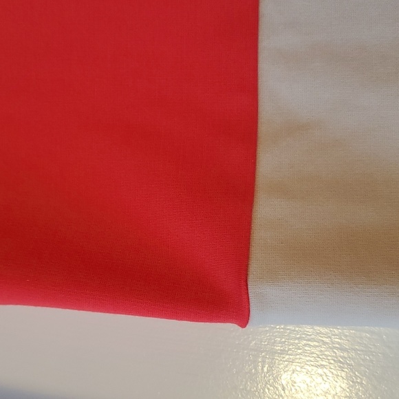 Amanda & Chelsea size 12 skirt - Picture 6 of 6